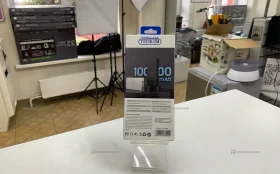 Power Bank  10к