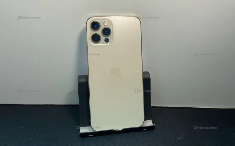 Apple iPhone 12 Pro 256Gb