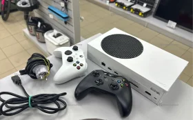 Приставка Xbox Xbox one s 512gb