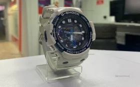 Купить Часы  Casio GN 1000C б/у , в Копейск Цена:6900рублей