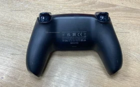 Sony джойстик ps5