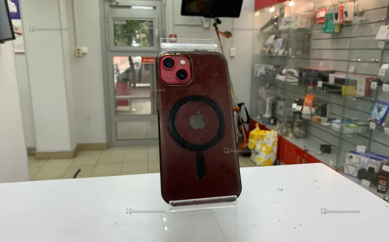 Apple iPhone 13 128Gb