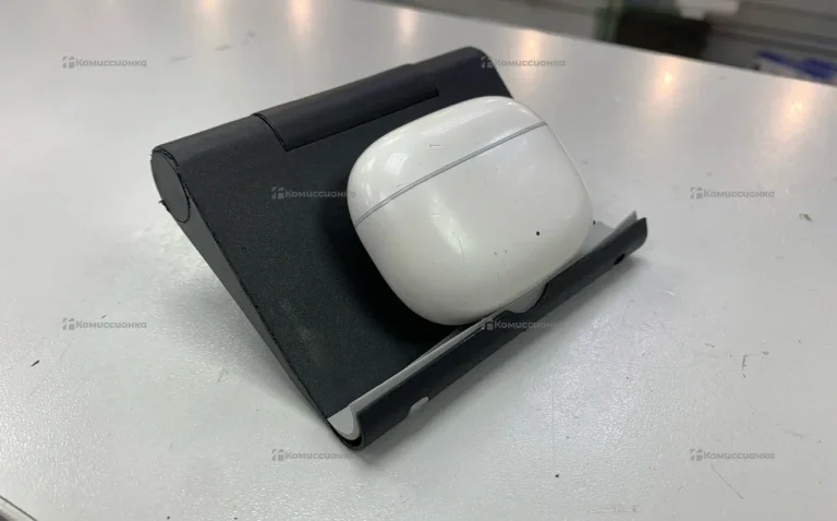 Наушники реплика Honor Choice Earbuds x7 Lite