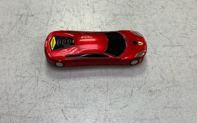 Телефон Monday bqm-1401