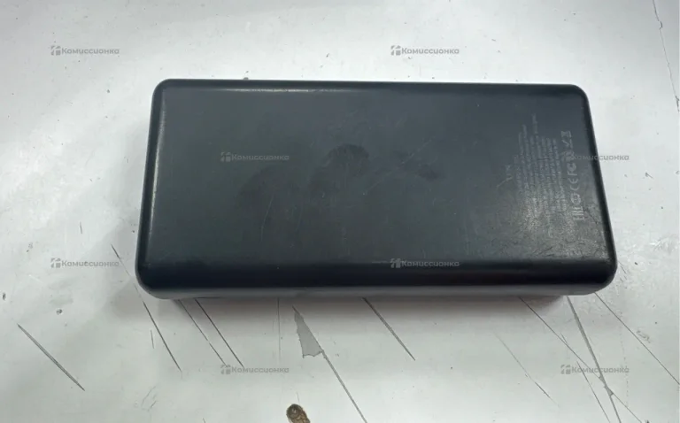 PowerBank TFN 30.000