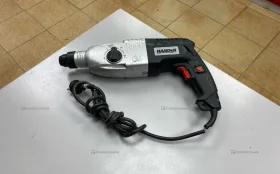 Перфоратор Hander HRH-800