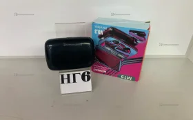 Купить Наушники  M19 б/у , в Нижнекамск Цена:500рублей