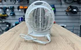 Купить обогреватель Jasun 200c б/у , в Копейск Цена:890рублей