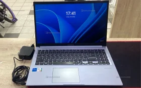 Ноутбук Asus Vivobook x1502z