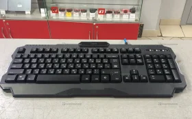 Купить Клавиатура  Defender Legion б/у , в Самара Цена:790рублей