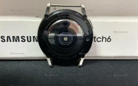 Часы  Samsung Galaxy Watch 6