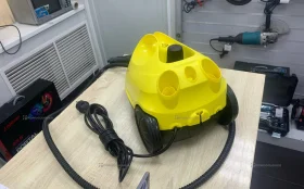 Купить Пароочиститель Karchher SC2 б/у , в Тольятти Цена:8900рублей