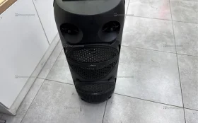 Купить Колонка  forza 443-019 б/у , в Челябинск Цена:2900рублей