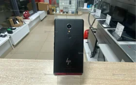 HP Elite x3 4/64 ГБ