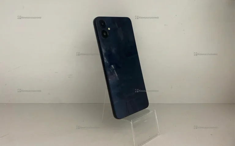 Samsung Galaxy A05 4/64 ГБ