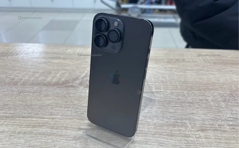 Apple iPhone 13 Pro 128Gb