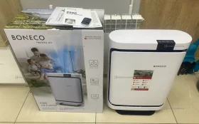 Купить Очиститель воздуха Boneco P500 б/у , в Казань Цена:20000рублей