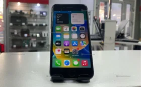 Apple iPhone 8 2/64 ГБ