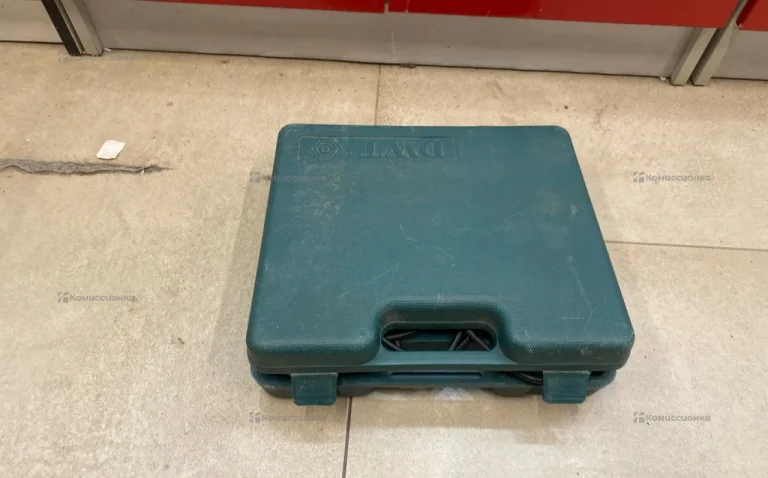 Дрель makita HP1641F