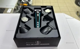 Купить Машинка для стрижки ATB024 б/у , в Копейск Цена:790рублей