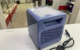 Купить Тепловентилятор handy heater 1500w б/у , в Нижний Новгород Цена:590рублей