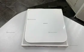 Купить Весы  Xiaomi Smart Scale S200 б/у , в Красноярск Цена:890рублей