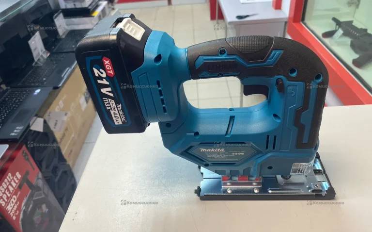 электролобзик Makita(реплика) 65-3