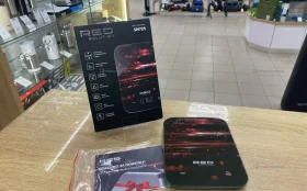 Купить Весы  Red SM725 б/у , в Кинель Цена:700рублей