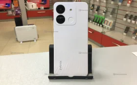 Infinix Smart 7 HD 2/64 ГБ