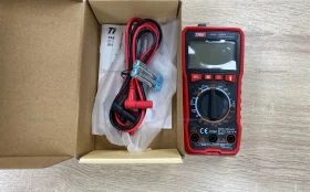 Мультиметр