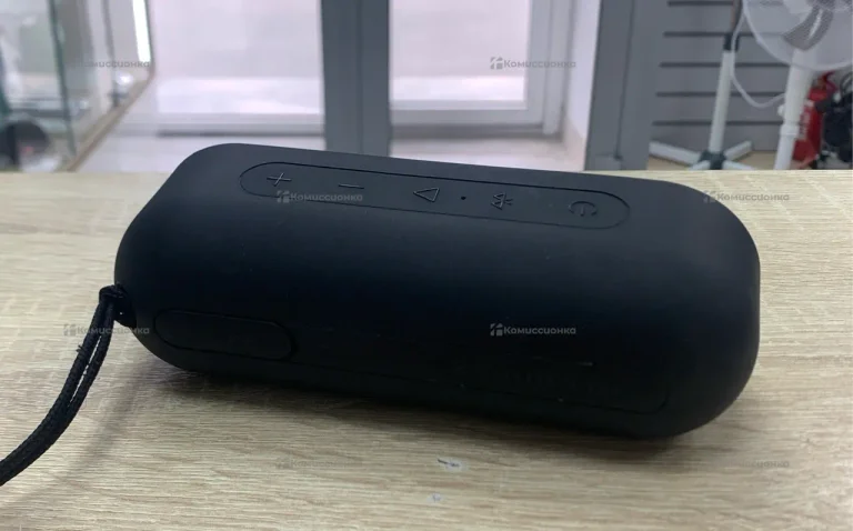 Колонка  Tribit XSound GO