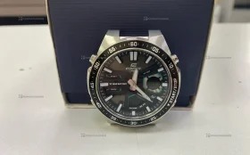 Часы Casio Edifice EFV-C110