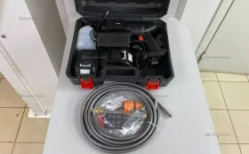 Купить Мобильный керхер Makita (реп) б/у , в Казань Цена:2590рублей