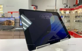 Планшет ipad (8 поколения) 128 sim wifi