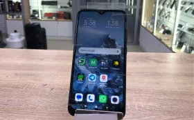 Xiaomi Redmi 8A 3/32 ГБ.