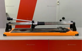 Купить Плиткорез  40 см б/у , в Самара Цена:490рублей