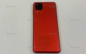 Samsung Galaxy A12 4/64 ГБ
