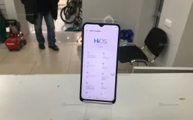 Tecno Spark 10 8/128 ГБ