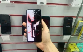 Xiaomi Redmi Note 10 4/64Gb