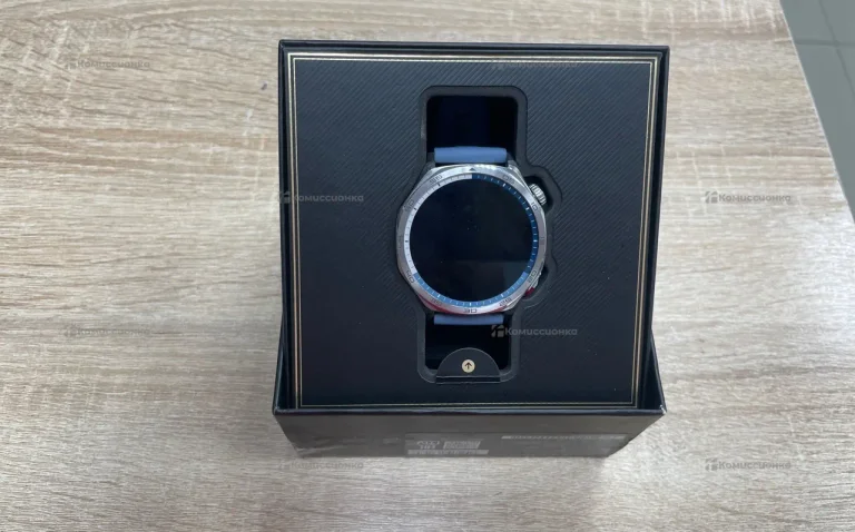 Часы  huawei watch gt 5