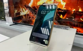 Купить Apple iPhone XR 3/64 ГБ б/у , в Нижний Новгород Цена:9990рублей