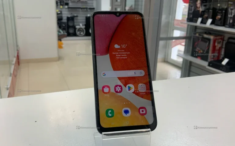 Samsung Galaxy A14 128Gb