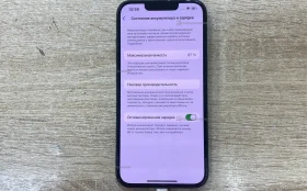 Apple iPhone 13 128Gb