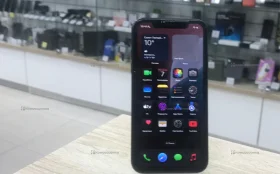 Apple iPhone 11 4/64 ГБ