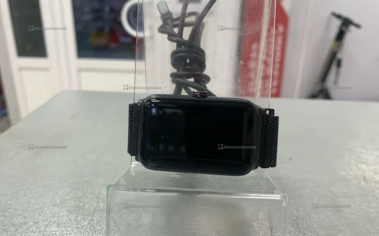 Часы  Honor