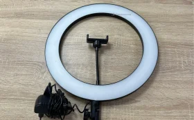 Лампа тик токера