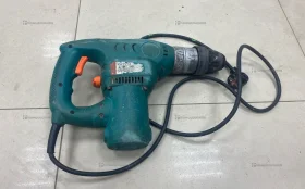 Перфоратор Sturm RH2518