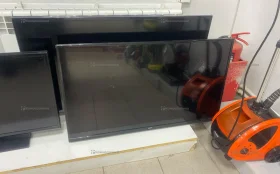 Купить Телевизор  DEXP H39e7000c б/у , в Набережные Челны Цена:6900рублей