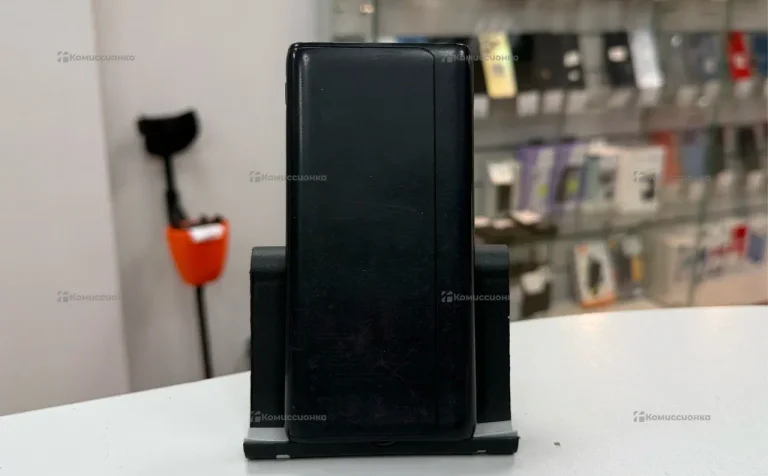 Power Bank FinePower 10000mAh