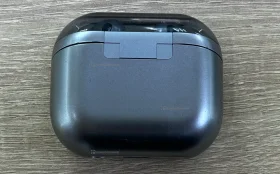 Купить Наушники Samsung galaxy buds 3 pro б/у , в Челябинск Цена:4500рублей